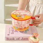 Чаши KAWASIMAYA - фото 5