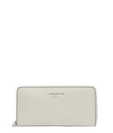 Кошелек Liebeskind Berlin, кремовый - фото
