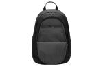 Сумка hayward 2.0 backpack 'black white' Nike, черный - фото 4