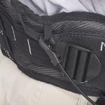 K-Tek KSRB2 Rain Bib for Stingray Harness KSRB2 - фото 6