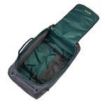 Сумка Tatonka, цвет Navy - фото 14