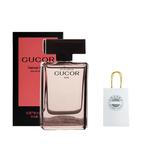 Perfumes Unisex Gukko - фото