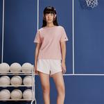 Футболка женская Champion - фото 19