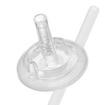 Набор трубочек для питья 1 шт. babylove - фото 3