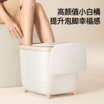 Ванночки для ног Royalstar - фото 10