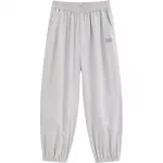 Детские брюки GAP, черный - фото