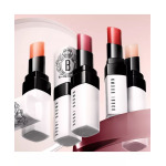 Масляный бальзам для губ Extra Lip Tint Bobbi Brown, цвет Bare Nude - фото 6