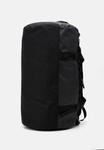 Дорожная сумка BASE CAMP DUFFEL L UNISEX The North Face, черный - фото 2