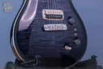 Гитара PRS Paul's Purple Mist 355 - фото 6