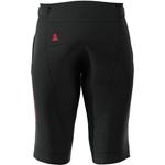 Мужские шорты Bulletz MTB Zimtstern, черный - фото 2