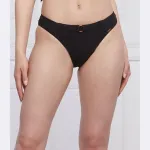 Низ бикини Banana Moon, черный - фото 2