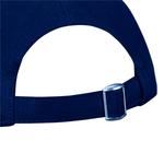 Nike Бейсболка Cotton Kids' Indigo - фото 5