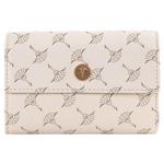 Кошелек Joop CORTINA COSMA, белый - фото