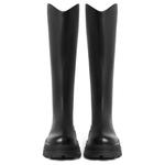 Сапоги женские Belle - фото 16