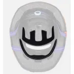 Шлем Specialized Mio 2 MIPS urban, белый - фото 7