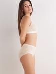Трусы INTIMISSIMI, Beige - фото 5