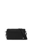 Сумка кросс-боди Karl Lagerfeld, Black - фото