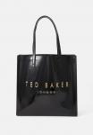 Сумка-шоппер Ted Baker CRINKON, Black - фото