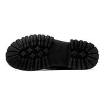 Челси Ботинки Мужские Cachiotti, черный - фото 5