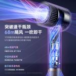 Фен VTT - фото 3