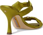 Туфли Sam Edelman Jasmine, цвет Greentini - фото 5