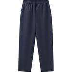 Детские брюки Softshell NAUTICA, серый - фото 3