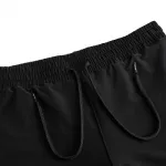 ANTA Фитнес-сет Variety Training Collection для женщин Dream Shadow Blue / Basic Black - фото 9