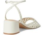 Женские туфли Steve Madden Soleil, Bone - фото 5