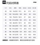 Джинсы мужские Jeep, синие - фото 6