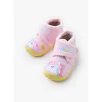 Тапочки Gioseppo Searles, розовый - фото 3