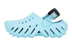 Босоножки и сандалии Crocs Kids' Sandals Kids - фото