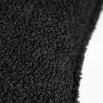 Чехол на подушку Esprit, 45x45 см, черный - фото 3