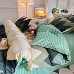 Antarctic Пододеяльник 180х220 см, хлопок, цвет W Small Wave - фото 9