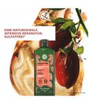 Шампунь для волос Yves Rocher Repair, 300 ml - фото 2