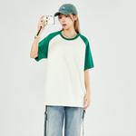 Футболка унисекс Dj.Spirit, белый - фото 81