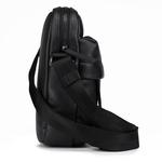 Сумка кросс-боди HUGO New Ethon, Black - фото 4