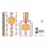 Женские духи Blings - фото 8