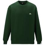 Свитшот Unisex Ellesse, Тёмно-красный - фото 10