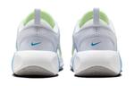 Детские кроссовки Nike Детские, Gray/Blue - фото 5