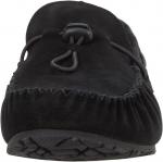 SAS Running Late - фото 6