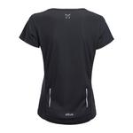 Футболка Altus Gaiba, черный - фото 2