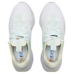 Nike Motiva Кроссовки женские, White - фото 5