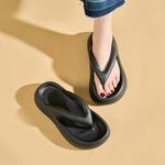 Шлепанцы женские Agsdon - фото 11