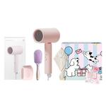 Фен Xiaomi - фото