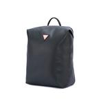 GUESS Черный рюкзак, Black - фото 2