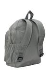 Рюкзак Mindesa, Stone - фото 2