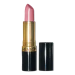 Суперблестящая помада Revlon, Primrose - фото