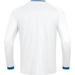 Футболка «Интер Милан» Jako, мультиколор - фото 3