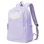 Рюкзак унисекс RIOREX, Черный - фото 7