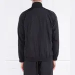 Куртка-Шао стандартного кроя Joop!, черный - фото 2